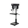 JET IDP-22 22" Industrial Floor Model Drill Press 354301