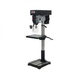 JET IDP-22 22" Industrial Floor Model Drill Press 354301