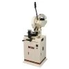 Jet J-CK350-2K 350mm Non-Ferrous High Speed Manual Cold Saw 230V 414203K