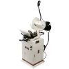 Jet J-FK350-2K 350mm Ferrous Manual Cold Saw 230V 414214K