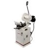 Jet J-FK350-4K 350mm Ferrous Manual Cold Saw 460V 414217K