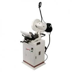 Jet J-FK350-4K 350mm Ferrous Manual Cold Saw 460V 414217K
