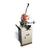 Jet CS-315-1 315mm Ferrous Manual Cold Saw 1 Ph 230v 414229