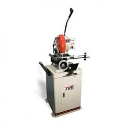 Jet CS-315-1 315mm Ferrous Manual Cold Saw 1 Ph 230v 414229