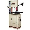 Jet VBS-1408 14" Vertical Bandsaw 115/230V 1 Ph 414483