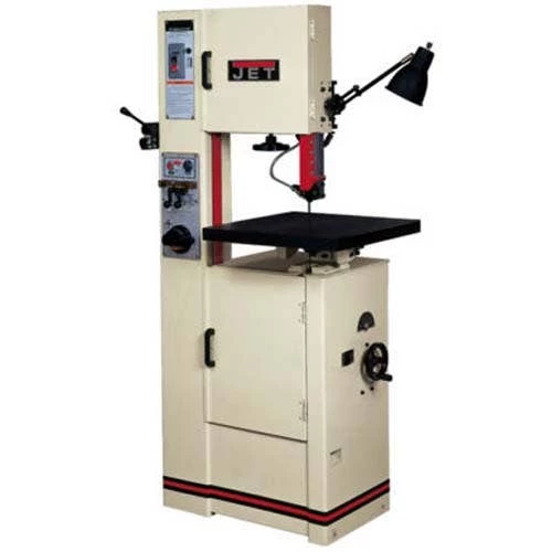 Jet VBS-1408 14" Vertical Bandsaw 115/230V 1 Ph 414483 -JET Tools Sales Shop jet414483 sfzrbfuuseggqgkj