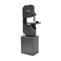 J-8203K, 14" Metal/Wood Vertical Bandsaw 414504C