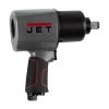 Jet JAT-105 3/4 1500 ft-lbs. R8 Air Impact Wrench 505105