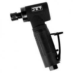 Jet Tools JAT-412 1/4" Industrial Gearless Die Grinder 505412