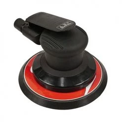 Jet JAT-731 R12 6" RO Palm Sander 12,000 RPM 505731