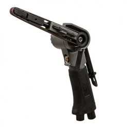 Jet JAT-750 R8 3/8" x 13" Mini Belt Sander 18,000 RPM 505750