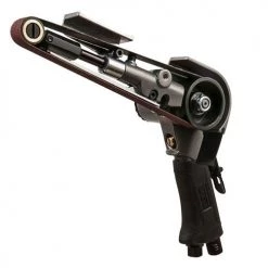 Jet JAT-751 R8 3/4" x 20.5" Mini Belt Sander 16,000 RPM 505751