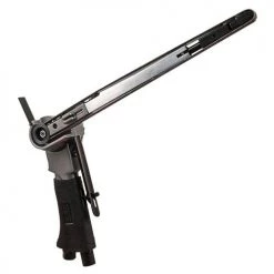 Jet JAT-752 R8 1/2" x 24" Mini Belt Sander 18,000 RPM 505752