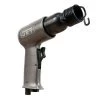 Jet JAT-900 R8 Short Air Hammer .401 Shank 505900