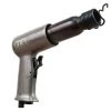 Jet JAT-902 R8 Long Air Hammer .401 Shank 505902