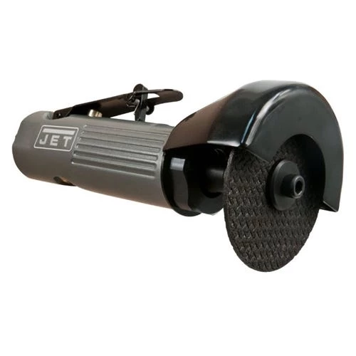 Jet JAT-930 R6 Cut-Off Tool 505930 1 Jet JAT-930 R6 Cut-Off Tool 505930