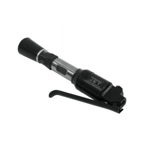 JET JCT-1600 Benchtop Sand Rammer 550600 1 JET JCT-1600 Benchtop Sand Rammer 550600