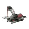 JET J-4002 1" x 42" Bench Belt and Disc Sander 577003
