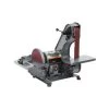 Jet J-41002 2" x 42" Bench Belt Grinder & Disc Sander 577004