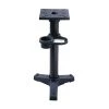 Jet JPS-2A; Pedestal Stand for Bench Grinders 577172