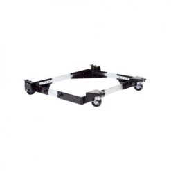 Jet JMB-UMB Universal Mobile Base 708118