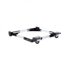 Jet JMB-UMB-HD Heavy Duty Universal Mobile Base 708119