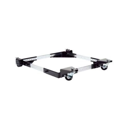 Jet JMB-UMB-HD Heavy Duty Universal Mobile Base 708119 1 Jet JMB-UMB-HD Heavy Duty Universal Mobile Base 708119