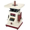 Jet JBOS-5 Benchtop Oscillating Spindle Sander 708404