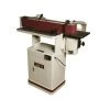 Jet OES-80CS Horizontal/Vertical Edge Sander 708447