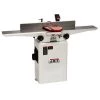 Jet 6" Long Bed Jointer JJ-6HHDX w/ Helical Head 708466DXK