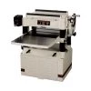 Jet JWP-208HH-1 20" Woodworking Planer w/ Helical Head 708544