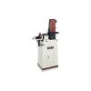 Jet JSG-96CS 6" x 48" Belt / 9" Disc Sander with Closed Stand 3/4HP 1Ph 115V 708597K