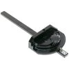 Jet Miter Gauge for 14" Bandsaws 708716