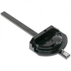 Jet Miter Gauge for 14" Bandsaws 708716