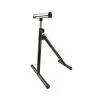 Jet 12-1/2" Adjustable Roller Stand 709209