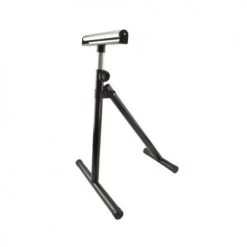 Jet 12-1/2" Adjustable Roller Stand 709209