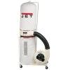 Jet DC-1200VX-BK1 Dust Collector 710701K