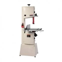 JET JWBS-14SFX, 14" Bandsaw 714400K