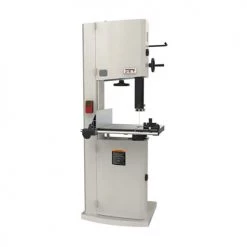 Jet JJWBS-15-3, 15" Bandsaw, 3HP, 230V 714650