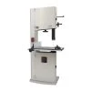 Jet JWBS-18, 18" Bandsaw, 1-3/4HP, 115/230V 714700