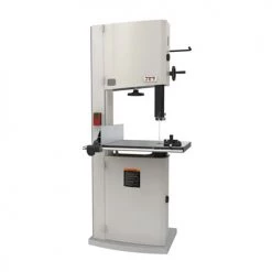 Jet JWBS-18, 18" Bandsaw, 1-3/4HP, 115/230V 714700