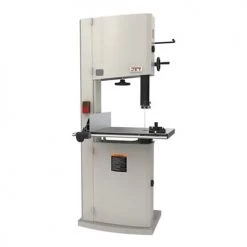 Jet JWBS-18-3, 18" Bandsaw, 3HP, 230V 714750