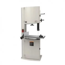 Jet JWBS-20-3, 20" Bandsaw, 3HP, 230V 714800