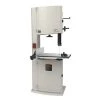 Jet JWBS-20-5, 20" Bandsaw, 5HP, 230V 714850