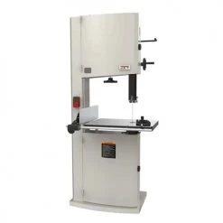 Jet JWBS-20-5, 20" Bandsaw, 5HP, 230V 714850
