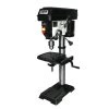 Jet 12" Drill Press with DRO 716000