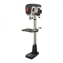 Jet 15" Floorstanding Drill Press 716250