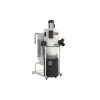 JET JCDC-2 Cyclone Dust Collector 2HP 230V 717520