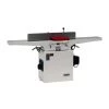 Jet JWJ-8CS 8" Closed Stand Jointer, 2HP, 1PH, 230V 718200K