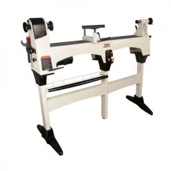 Jet JWL-1221VS Bed Extension 719201